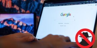 Ex ingegnere Google accusato: rubava informazioni per la Cina