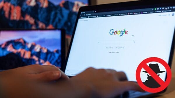 Ex ingegnere Google accusato: rubava informazioni per la Cina