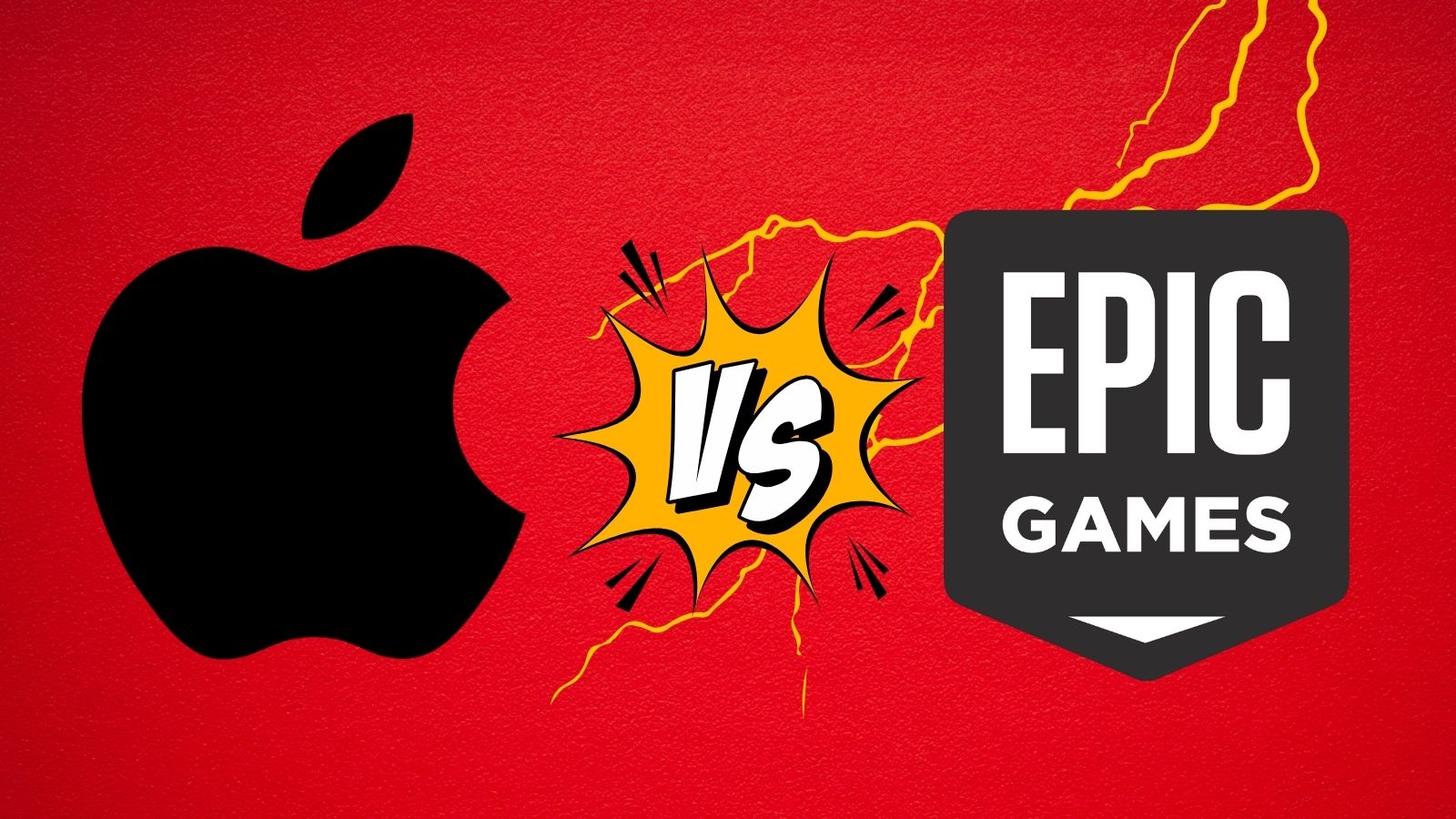 Apple chiude account Epic Games: l'UE indaga sulla faccenda