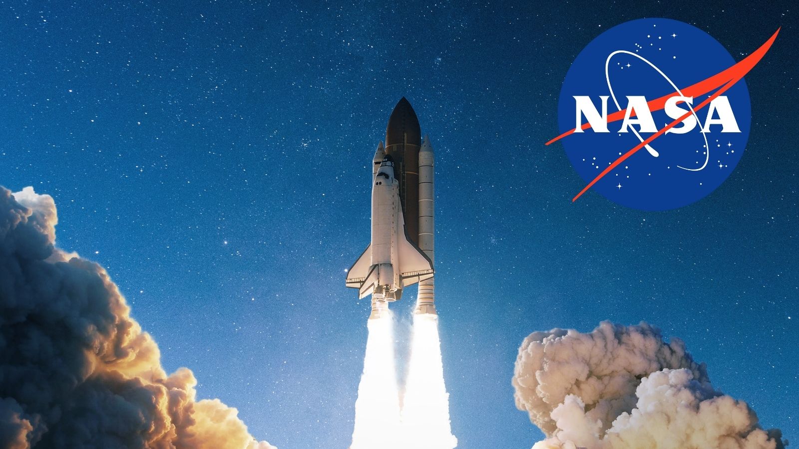 Paura iniziale per missione NASA: crepe nella navicella spaziale