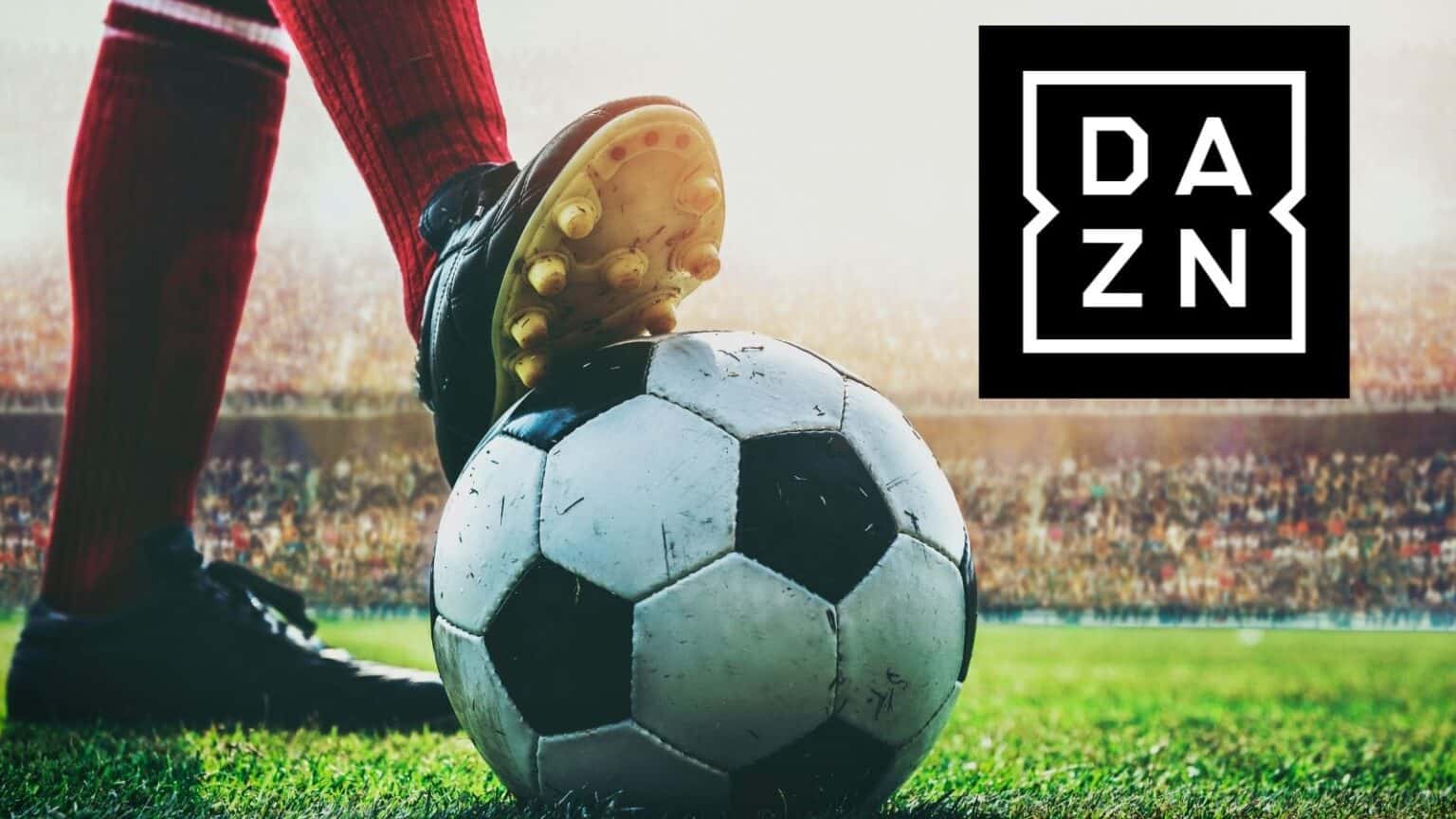 TIM prolunga l'accordo con DAZN: l'unione durerà altri 5 anni?