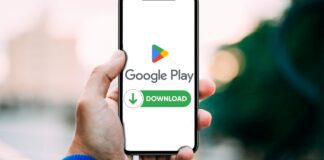 Google Play Store: in arrivo il download multiplo di app simultanee?