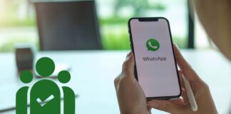 WhatsApp, come controllare l'ultimo accesso: il trucco perfetto