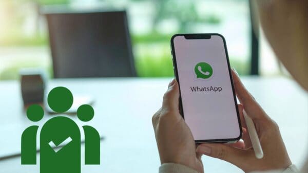 WhatsApp, come controllare l'ultimo accesso: il trucco perfetto