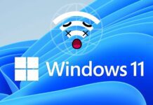 Intel rilascia aggiornamenti per risolvere la BSoD su Windows 11