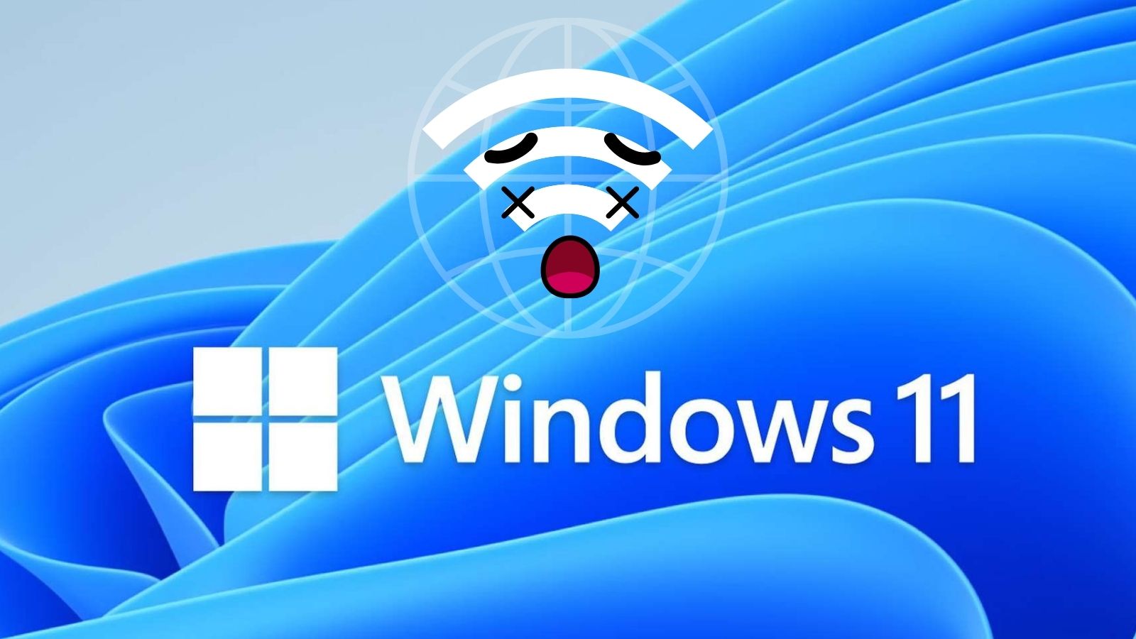 Intel rilascia aggiornamenti per risolvere la BSoD su Windows 11