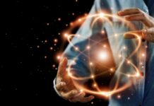 Scienza: il mistero della massa del neutrino