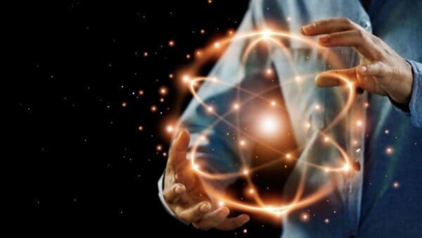 Scienza: il mistero della massa del neutrino