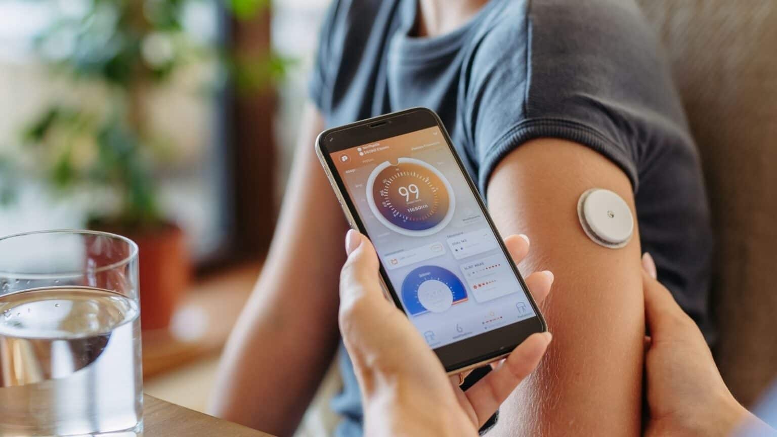 Sanzione del Garante Privacy a Medtronic Italia per grave violazione