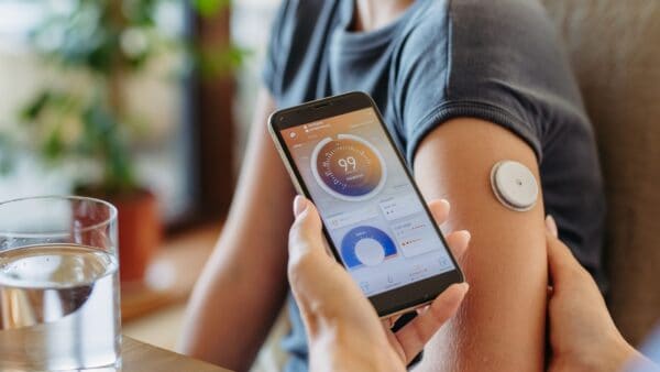 Sanzione del Garante Privacy a Medtronic Italia per grave violazione