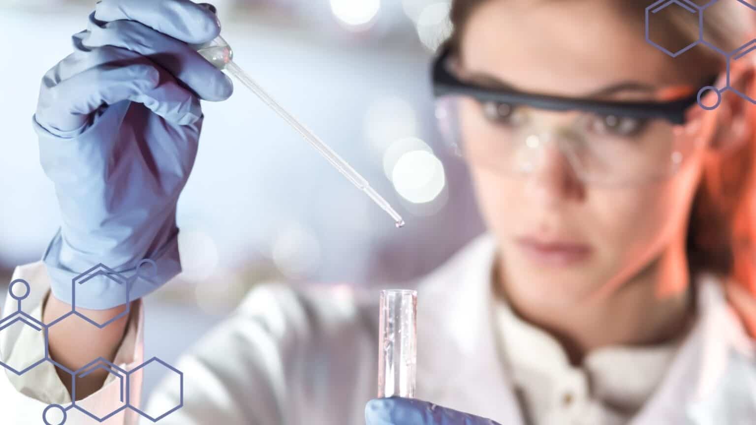 Svolta nella ricerca sull'origine della vita: scoperta nuova molecola