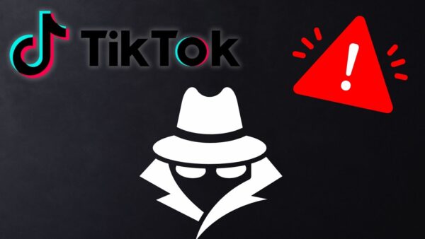 TikTok e i social Network: una vetrina insospettabile per le mafie