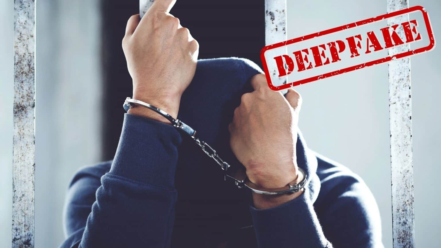 In Florida due minorenni arrestati: l'accusa è di uso dell'IA e deepfake