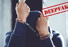 In Florida due minorenni arrestati: l'accusa è di uso dell'IA e deepfake