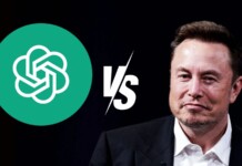 La lotta tra OpenAI e Elon Musk per il controllo dell'intelligenza artificiale