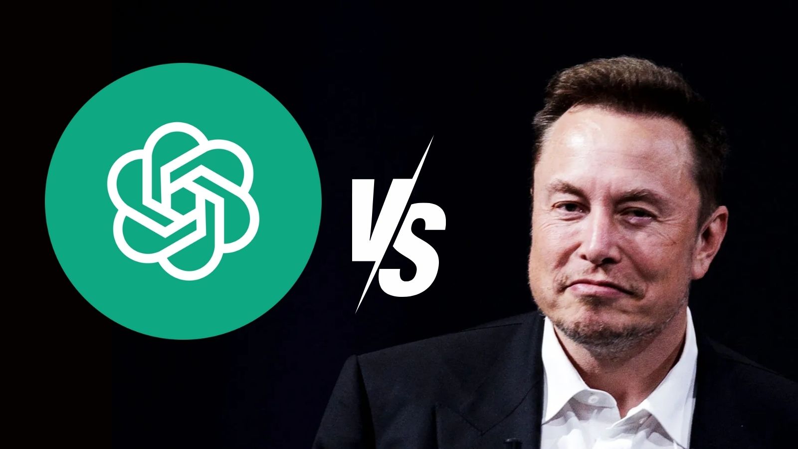 La lotta tra OpenAI e Elon Musk per il controllo dell'intelligenza artificiale