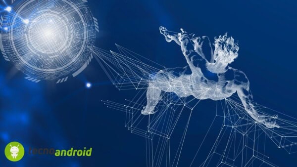 Tecnologia: il mito di Icaro come metafora dello sviluppo tecnologico