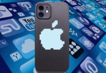 Apple: nuovo importante annuncio per le app su iPhone