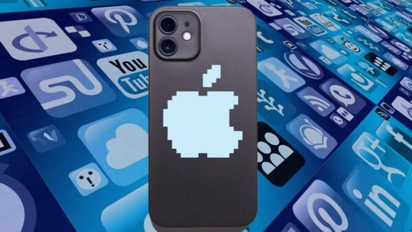 Apple: nuovo importante annuncio per le app su iPhone