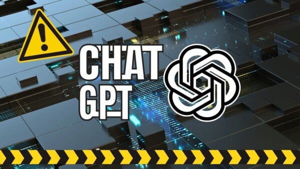 ChatGPT: preoccupazioni per una nuova scoperta sull'IA