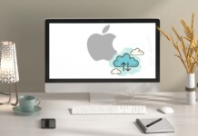 Mac Apple: guida per il ripristino e il backup usando Time Machine