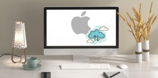 Mac Apple: guida per il ripristino e il backup usando Time Machine