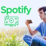 Spotify: arrivano i video musicali sull'applicazione