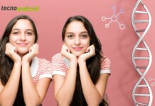 Scienza e genetica: i figli dei gemelli sono fratelli anziché cugini?