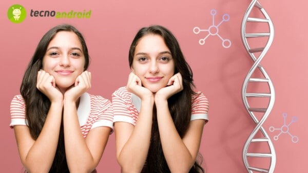 Scienza e genetica: i figli dei gemelli sono fratelli anziché cugini?