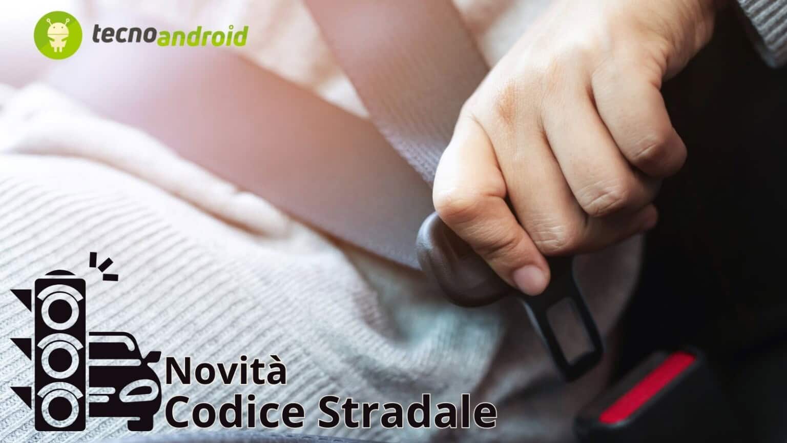 Codice della Strada: cosa cambierà e le principali novità della riforma