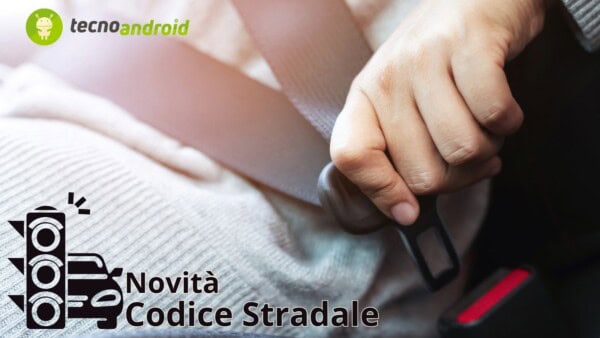 Codice della Strada: cosa cambierà e le principali novità della riforma