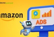 Amazon: nuova funzione permetterà di usare l'IA per le inserzioni