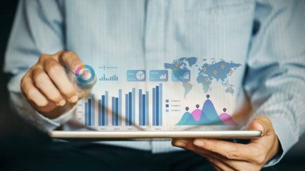 Infrastrutture digitali: il futuro della gestione è negli abbonamenti