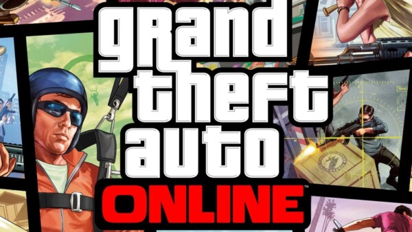 GTA, motivo per il trasferimento di un giocatore