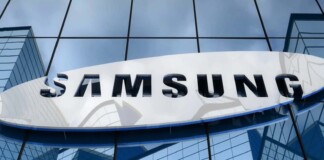Samsung pone l'Intelligenza Artificiale al centro dell'esperienza utente