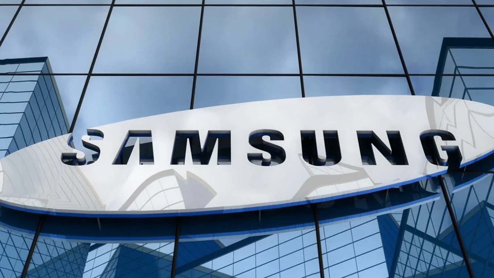 Samsung pone l'Intelligenza Artificiale al centro dell'esperienza utente