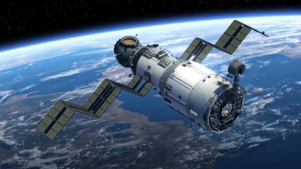 Il terreno comune di una preoccupazione globale per una minaccia spaziale trascurata per troppo tempo