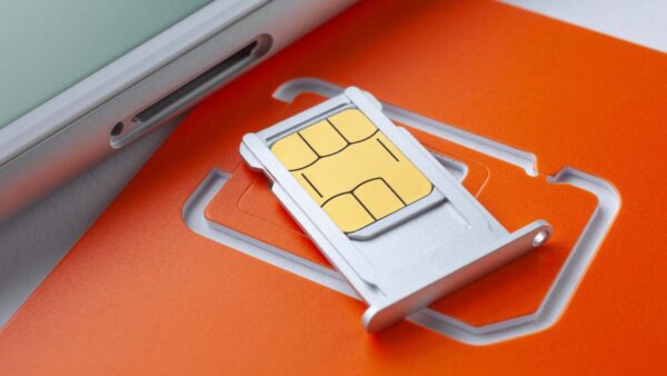 I riflessi della disputa legale con Vodafone e Plintron sul destino dell'operatore virtuale Rabona