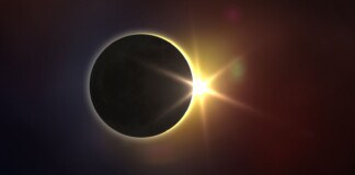 I dettagli delle eclissi solari totali più prolungate mai registrate, informazioni su questi fenomeni unici e stupefacenti.