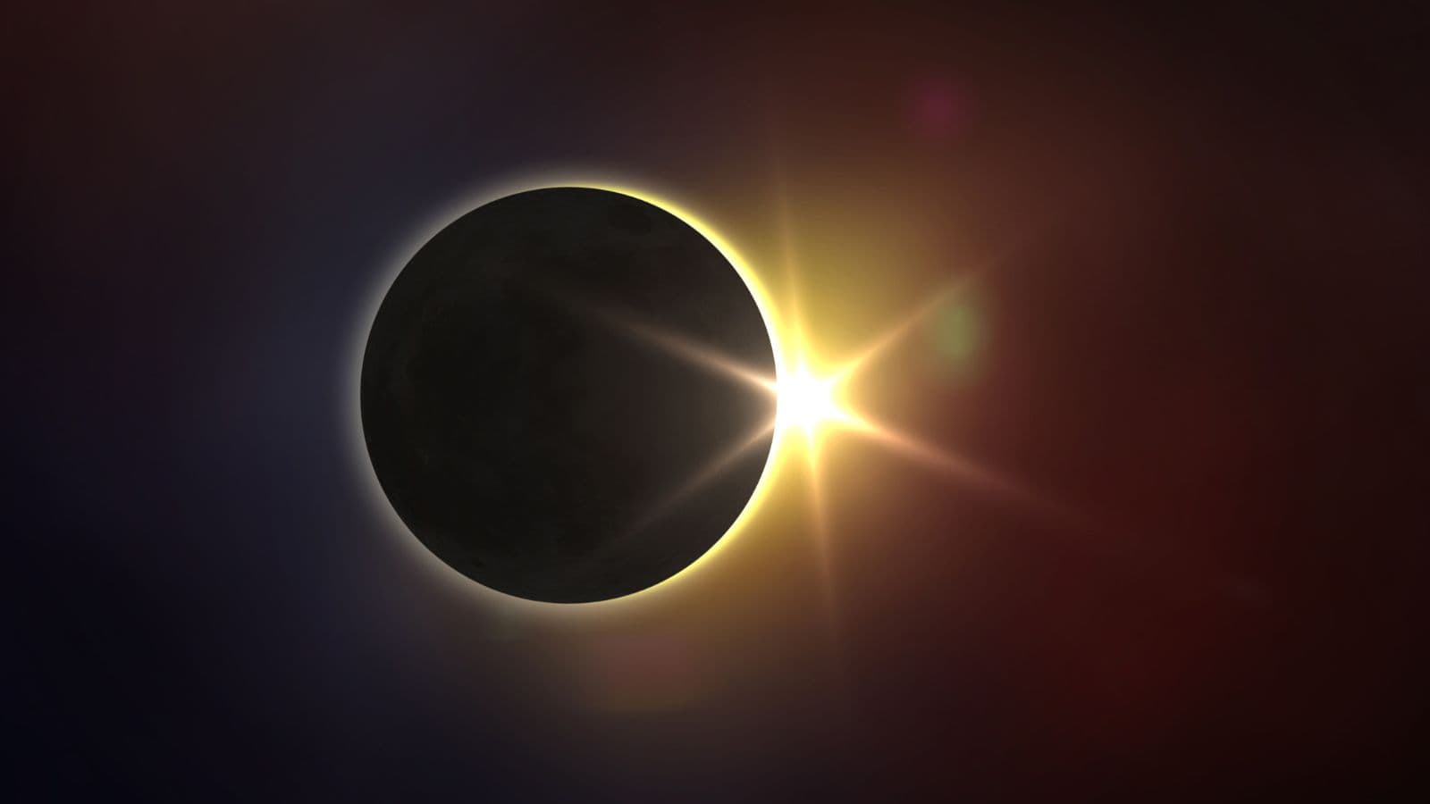 I dettagli delle eclissi solari totali più prolungate mai registrate, informazioni su questi fenomeni unici e stupefacenti.