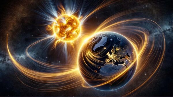 Strategie per ridurre gli impatti delle tempeste geomagnetiche sulla Terra