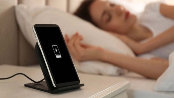 Consigli degli esperti per ottimizzare la ricarica degli smartphone
