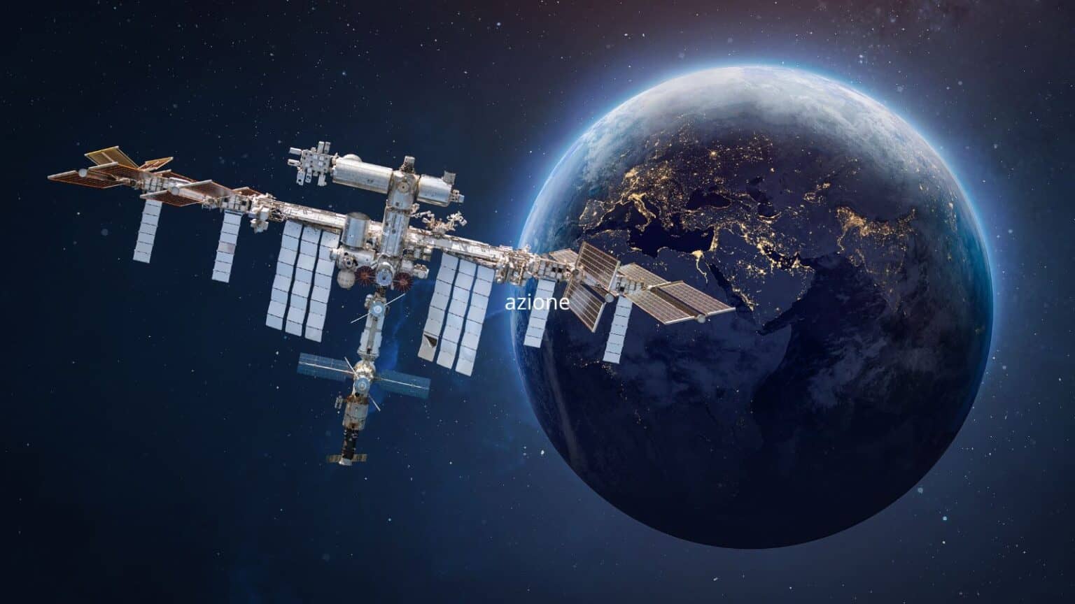Le ragioni dietro l'interruzione improvvisa del lancio del razzo Soyuz