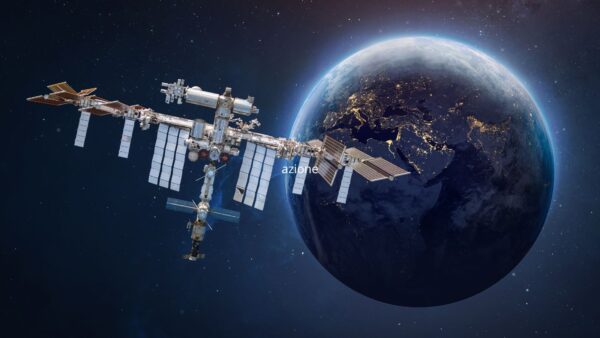 Le ragioni dietro l'interruzione improvvisa del lancio del razzo Soyuz