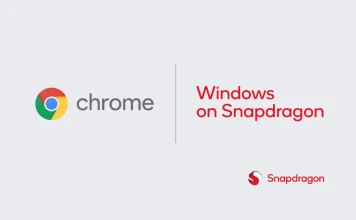 Sebbene l'arrivo dei nuovi computer con a bordo il processore Snapdragon X Elite sia previsto a breve, Google ha già lanciato una versione migliorata di Chrome ad essi dedicata.