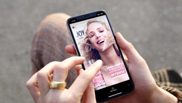 Strategie per navigare in modo discreto attraverso le Storie Instagram senza compromettere la tua privacy