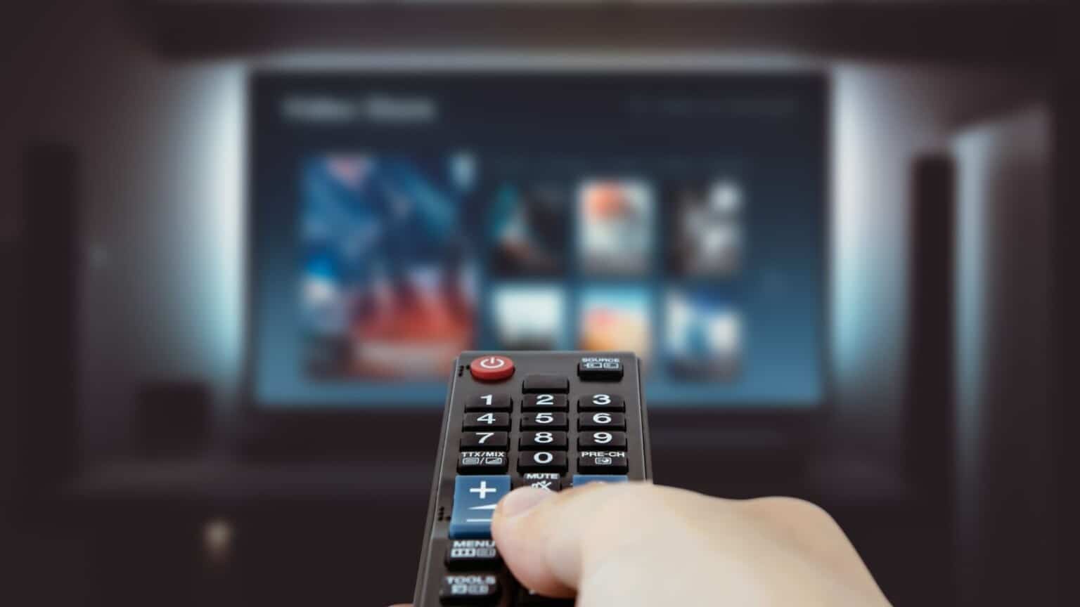 L'andamento negativo degli abbonamenti alle pay tv e ai servizi di streaming in Italia