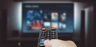 L'andamento negativo degli abbonamenti alle pay tv e ai servizi di streaming in Italia