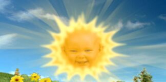 Il Sole può essere senziente? Questa è la domanda che si sono posti alcuni scienziati