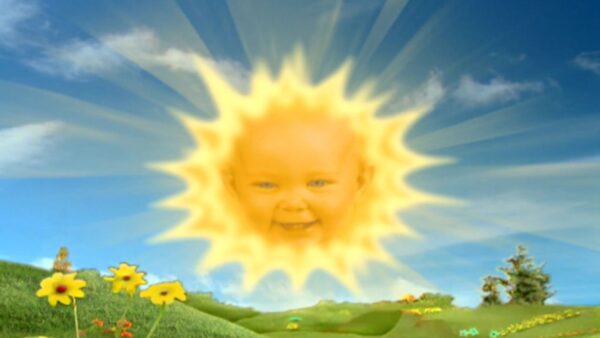Il Sole può essere senziente? Questa è la domanda che si sono posti alcuni scienziati